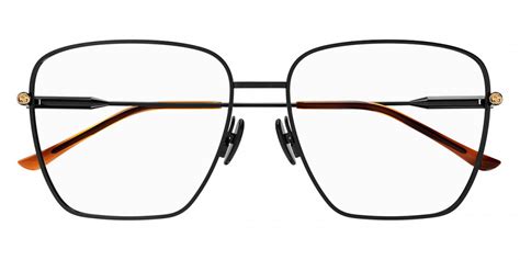 gucci gg1414o|Gucci GG1414O Prescription Eyeglasses .